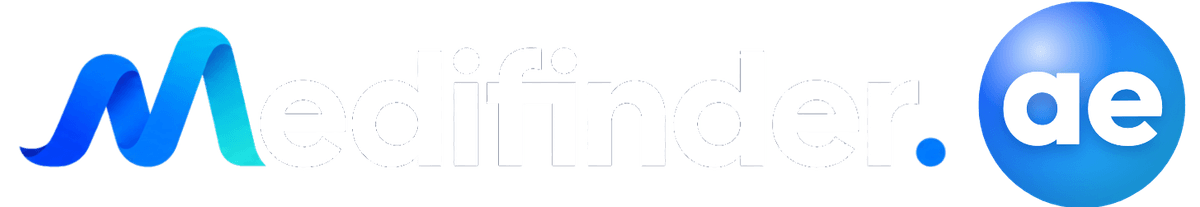 Medifinder