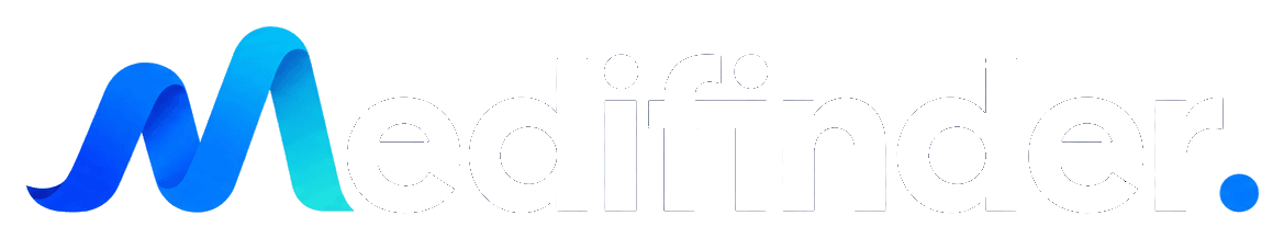 MediFinder