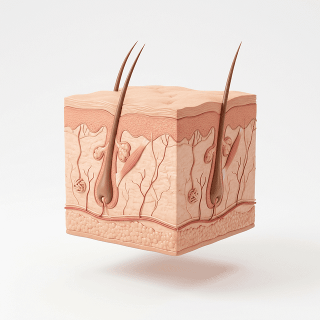 Dermatology