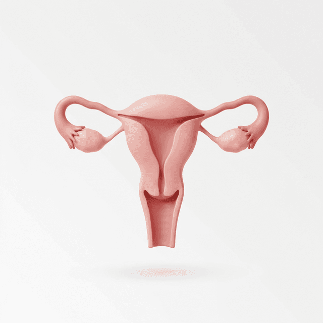 Gynecology