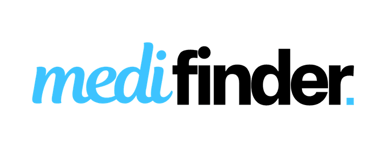 MediFinder