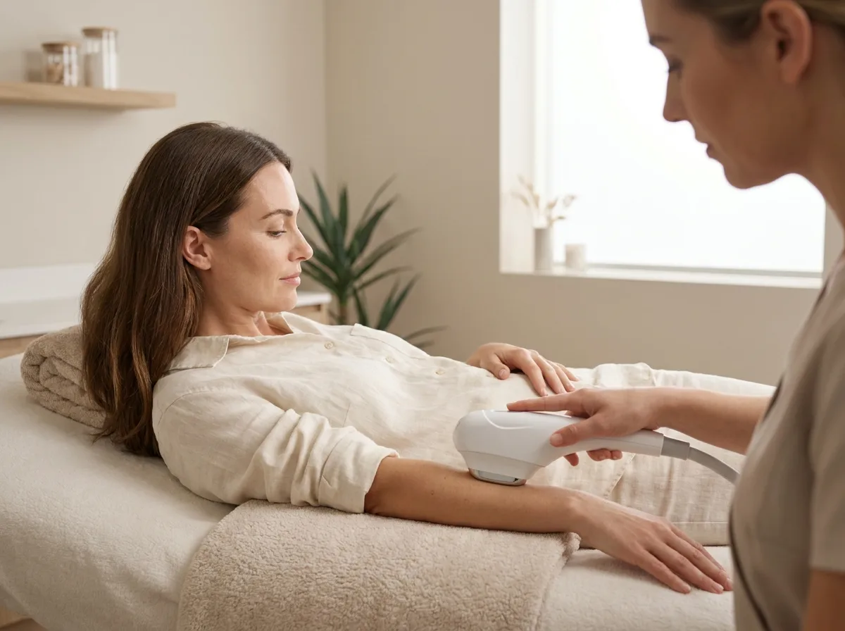 Body Filler في الإمارات