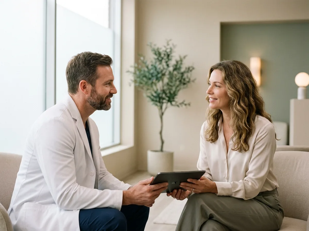 Fat Transfer Surgery treatment in the UAE