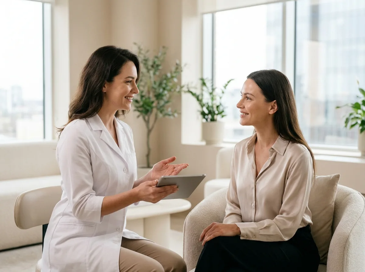 Gastric Banding treatment in the UAE