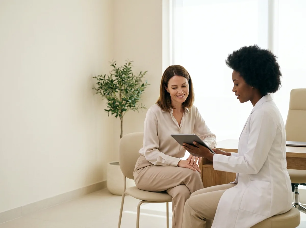 Gastric Plication treatment in the UAE