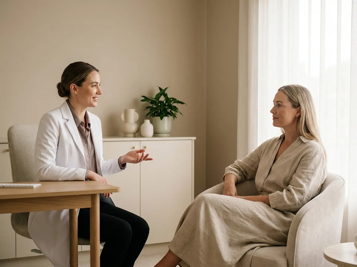 Hymen Repair Surgery treatment in the UAE