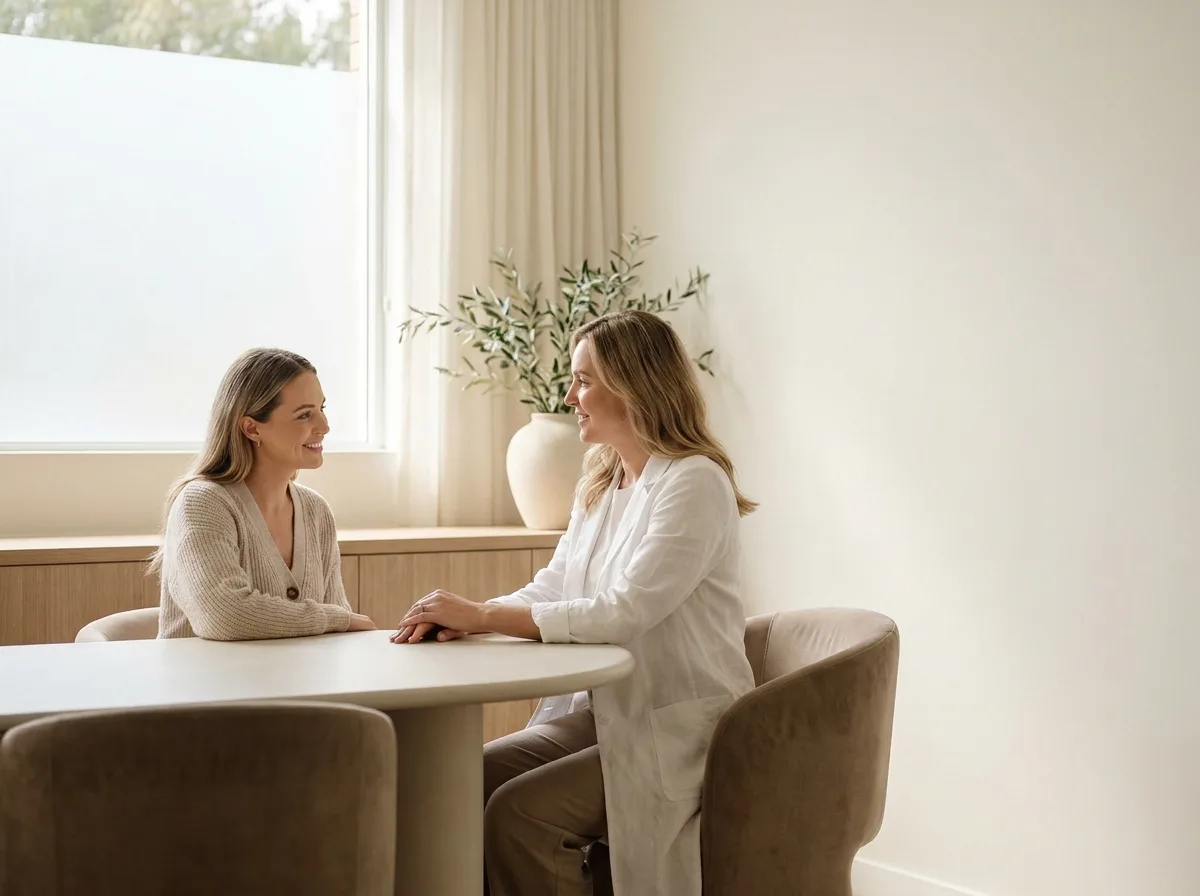 Premature Ejaculation Treatment treatment in the UAE
