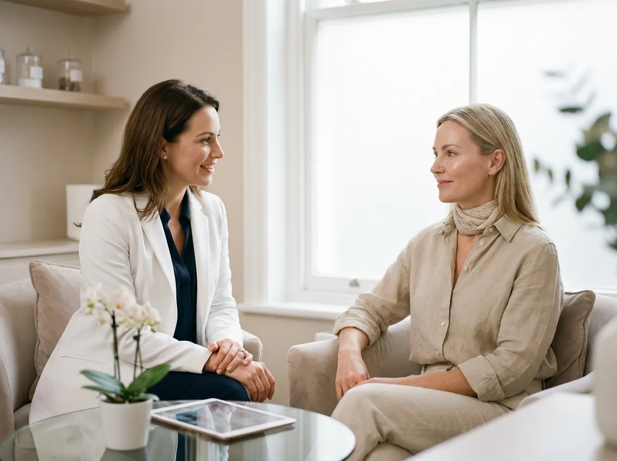 Revision of Bariatric Surgery treatment in the UAE