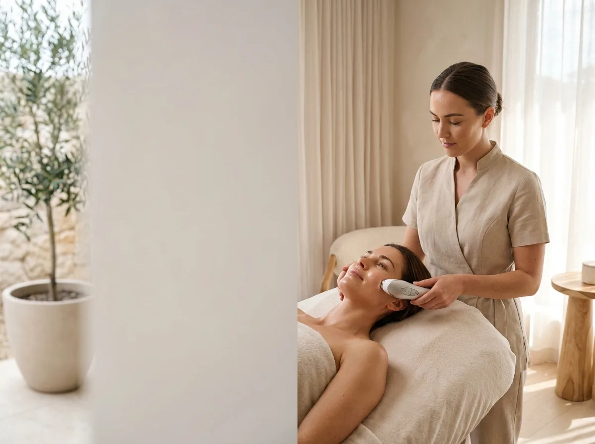 Vitiligo Treatment & Repigmentation treatment in the UAE