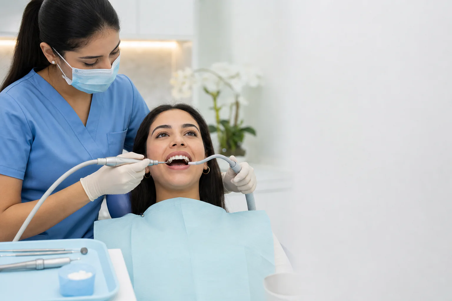 Dental & Smile Design