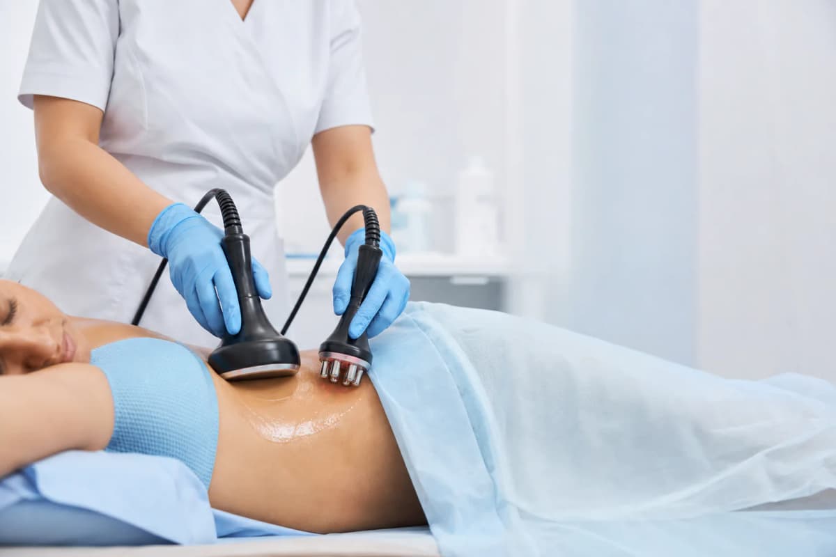 Body Contouring