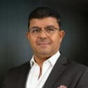 Dr. Ahmed Hassan