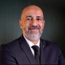 Dr. Ahmed Labib