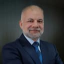 Dr. Ahmed Moussa