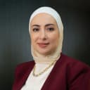 Dr. Dana Nourallah