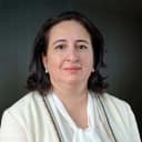 Dr. Linda Alhajwan