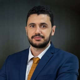 Dr.Taher Mohamed Ali