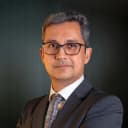 Dr. Vivek Sharma