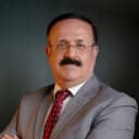 Dr. Jamal Kassouma