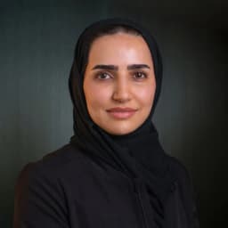 Dr. Amira Abdullah