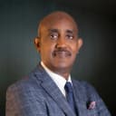 Dr. Mohamed Salih Ahmed