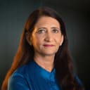 Dr. Yamini Dhar