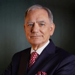 Dr. Falah Al-Khatib