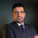 Dr. Wesam AL-Sakkaf