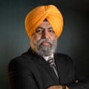 Dr. Gurdeep Singh