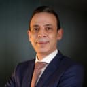 Dr. Ihab Hussein
