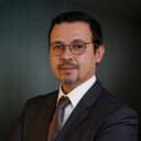 Dr. Eisa O.El-Hag Omer