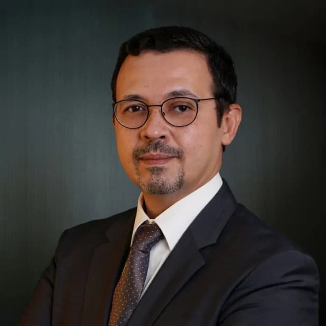 Dr. Eisa O.El-Hag Omer
