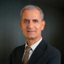 Dr.Habib Sammouh