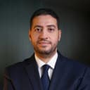 Dr. Haitham Elsayed Elsadek