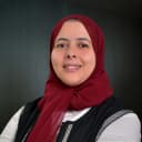 Dr. Heba Ghazy