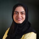 Dr Layla Al Marzooqi