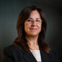 Dr. Nagwa Iskander Elkhouly