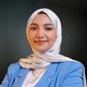 Dr. Reham Gamaleldine