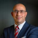 Dr. Hosam Al-Qudah