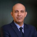 Dr. Ayman Ismail Amin Kamel