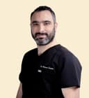 Dr. Mohammed Sadekli