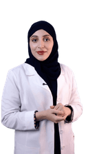 Dr. REEM SADEQ