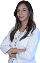 Dr. Sara Laib