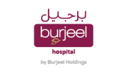 Burjeel Day Surgery Center, Al Shahama