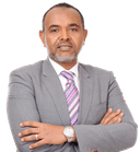 Khalid Osman Elamin Elsayed