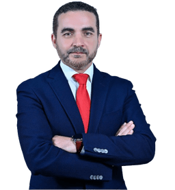 Ahmed El-Barky