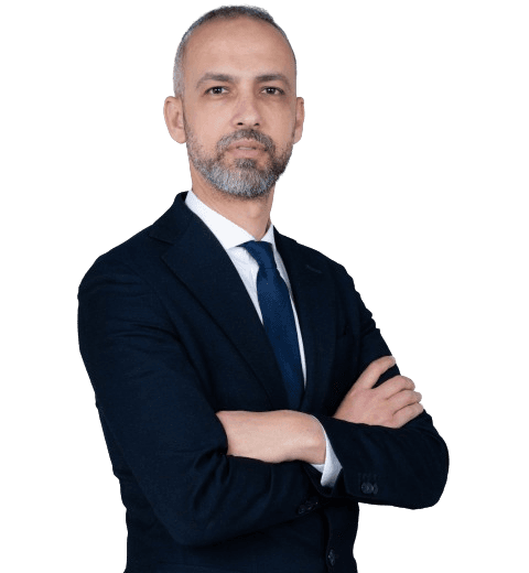 Ahmed Marwan