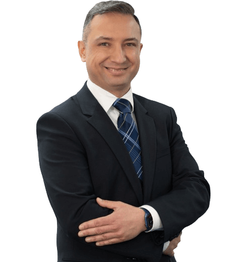 Dr. Muhammad Al-Hamadani
