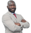 Tinotenda Ushamba