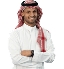 Saud Alzahrani